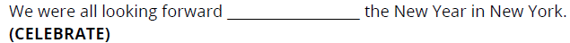 0402oy0h-d4d0-635x48.png