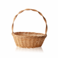 0402oy1d-9152-118x118.png