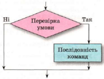 0402oy2r-8b05-205x156.png