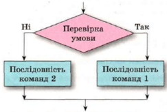0402oy3m-1389-243x164.png