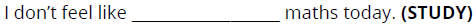 0402oy4r-063c-476x26.png