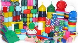 10 клас Природні й синтетичні високомолекулярні речовини, полімерні матеріали на їхній основі