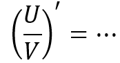 0402oy59-c49d-174x91.png