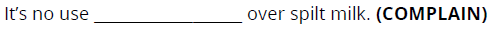 0402oy61-802d-490x29.png