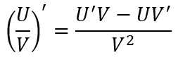 0402oy67-b3cf-253x85.png