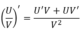 0402oy6d-7ba7-263x103.png