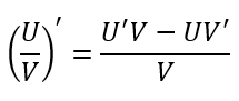 0402oy6t-4bdf-215x91.png