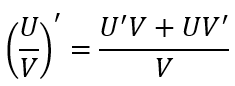 0402oy71-dd44-235x86.png