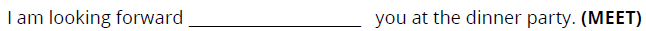 0402oy8j-12e6-646x31.png