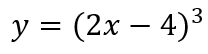 0402oy91-3a05-208x54.png