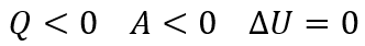 0402oya6-617d-332x42.png