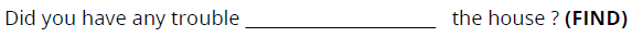 0402oyao-765f-573x34.png