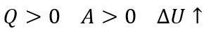 0402oybf-9a9b-290x48.png