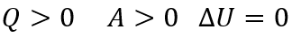 0402oybi-d47a-324x42.png
