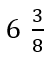 0402oyby-dafd-50x60.png