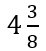 0402oycc-063d-46x51.png