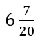 0402oye8-cae2-58x63.png