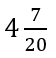 0402oyeg-1dcc-56x58.png
