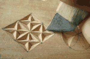 0402oyg7-0473-300x197.gif