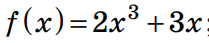 0402oygf-21ff-209x43.png
