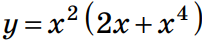 0402oygq-16a4-205x46.png