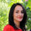 Кот Анна Анатоліївна
