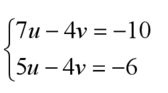 0402oyiy-060a-168x93.png