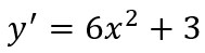 0402oyjz-8501-189x49.png