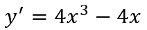 0402oykq-7b34-212x44.png