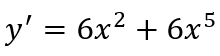 0402oylw-738b-220x56.png