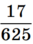 0402oym9-1a6e-33x44.png