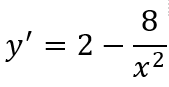 0402oyng-9ae2-169x87.png
