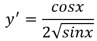 0402oyox-5065-189x80.png