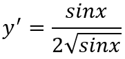 0402oypk-5123-181x86.png