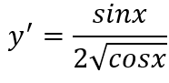 0402oyq1-a6f8-186x91.png