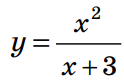 0402oyr9-73ee-124x83.png