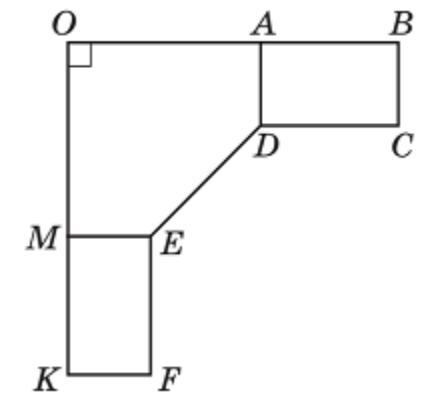 0402oyt5-9e59-431x407.png