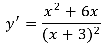 0402oytt-5888-204x87.png