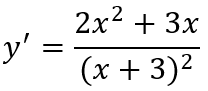 0402oyuk-0323-208x91.png