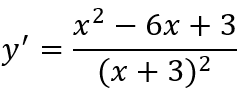0402oyux-40e2-239x95.png