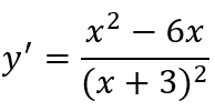 0402oyv3-7449-194x100.png