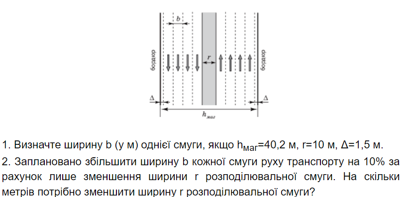 0402oyw1-4a5c-812x397.png