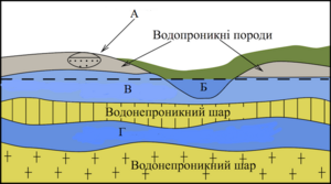 0402oz05-fa5b-300x167.png