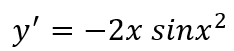0402oz25-35e7-234x51.png