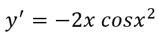 0402oz2i-193d-229x51.png