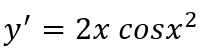 0402oz2l-0df1-209x54.png