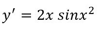 0402oz2w-e2fb-200x60.png