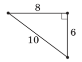 0402oz5p-3241-165x125.png