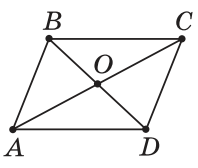 0402oz8f-dcaa-198x168.png