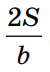 0402oz9w-e0d8-50x72.png